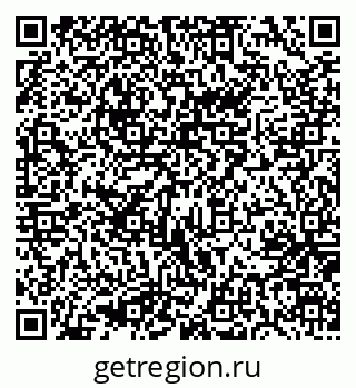 79635821523