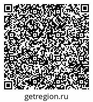 79635821526
