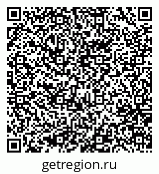 79635821528