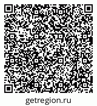 79635821529