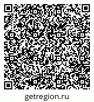 79635821532