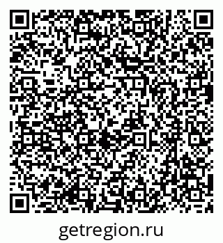 79635821535