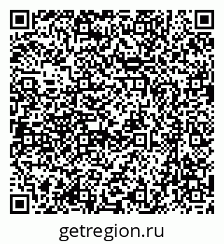 79635821536