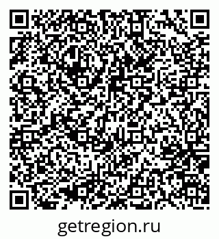 79635821537