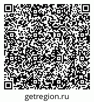 79635821539
