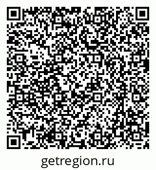 79635821540