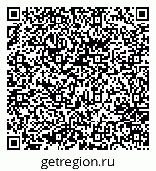 79635821543
