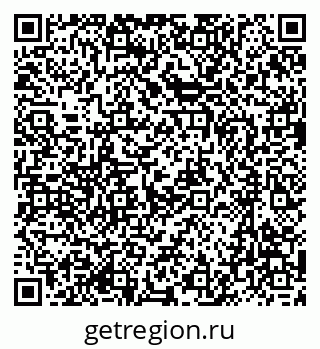 79635821544
