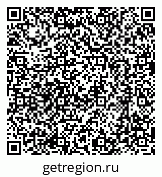 79635821548