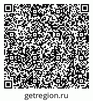 79635821551