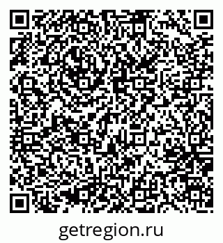 79635821552