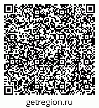 79635821557