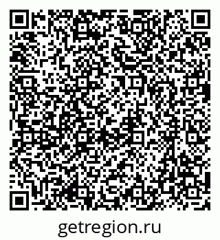 79635821560