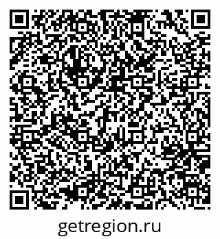 79635821562