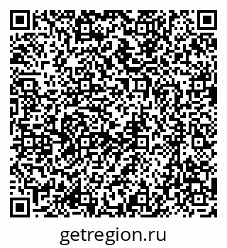 79635821564