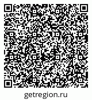 79635821568