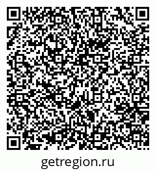 79635821569