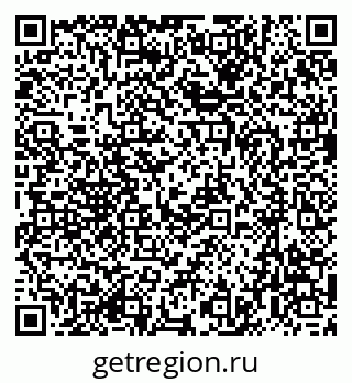 79635821573