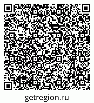 79635821574