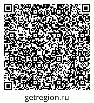 79635821578