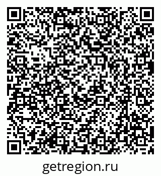 79635821580