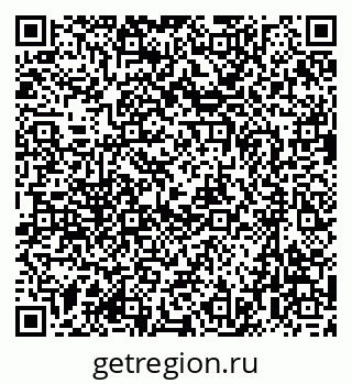 79635821583