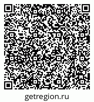 79635821586