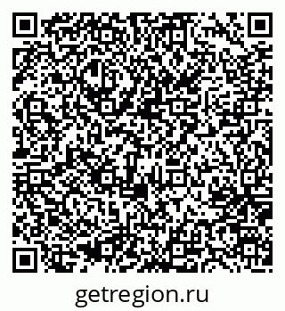 79635821590