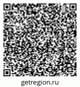 79635821591