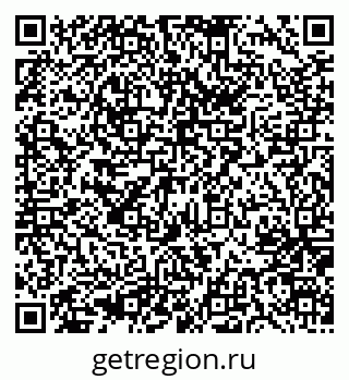79635821592
