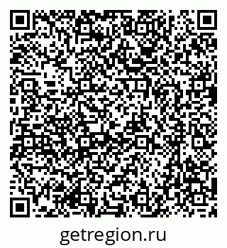 79635821594