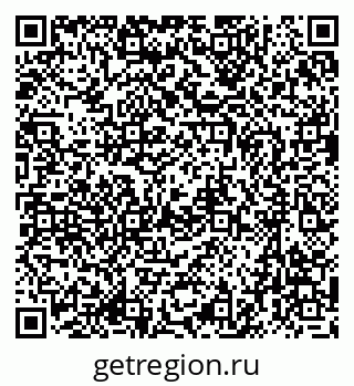 79635821597