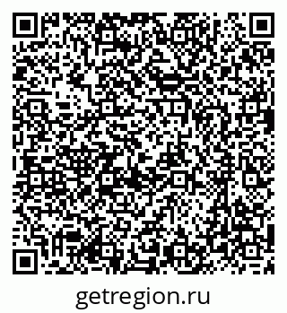 79635821598
