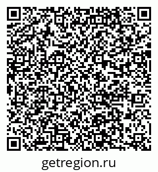 79635821600