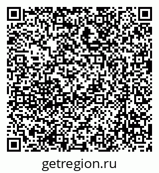 79635821605