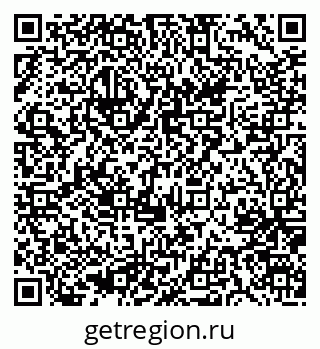 79635821606