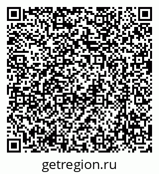 79635821610