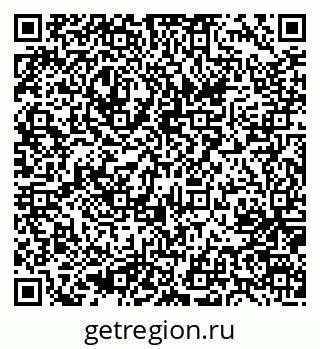 79635821611