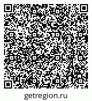 79635821612