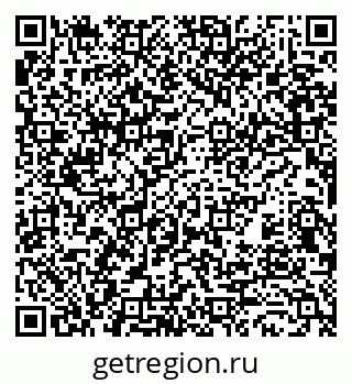 79635821613