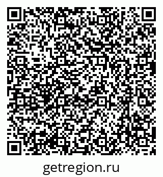 79635821615