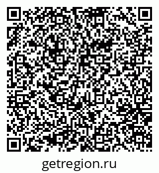 79635821616