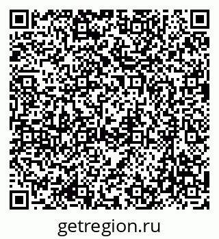 79635821618