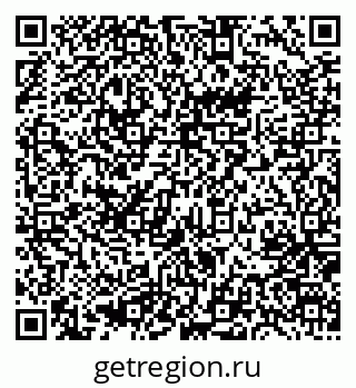 79635821619