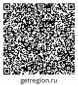 79635821620