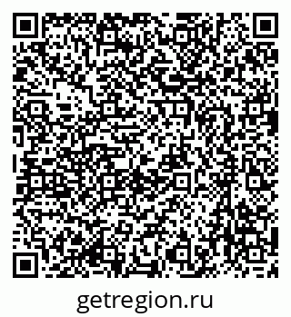 79635821622