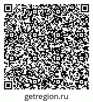 79635821623