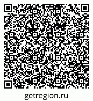 79635821625