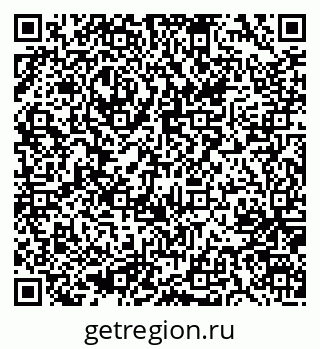 79635821626