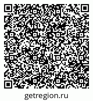 79635821628